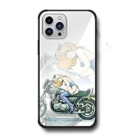 スマホカバー　se2 楽天市場】アイフォン iPhone SE2 2020 第二世代 SE2 2020 SE第二世代